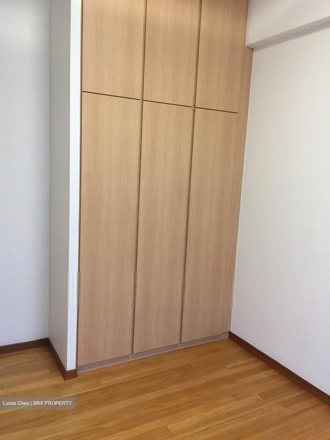 Auralis (D15), Apartment #302609251